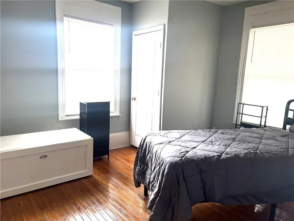 $3,950 | 343 Cairo Street Northwest, Atlanta, GA 30314
