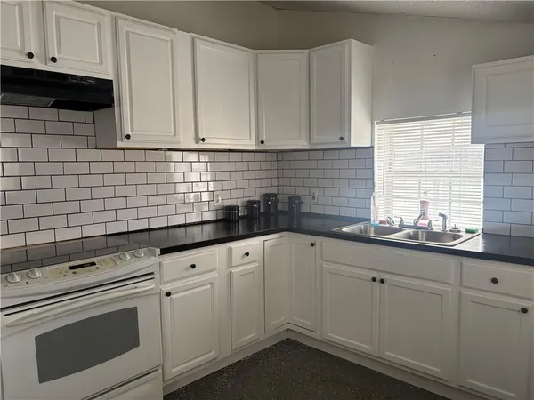 $3,950 | 343 Cairo Street Northwest, Atlanta, GA 30314