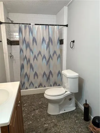 $3,950 | 343 Cairo Street Northwest, Atlanta, GA 30314