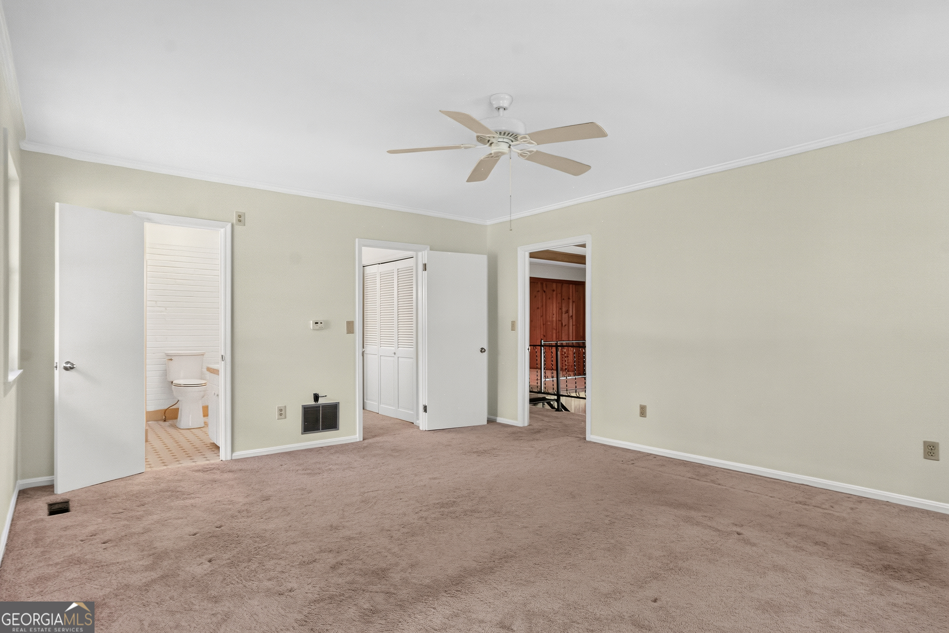 730 Jordan Mill Road Sandersville, GA 31082 - Photo 41 of 53