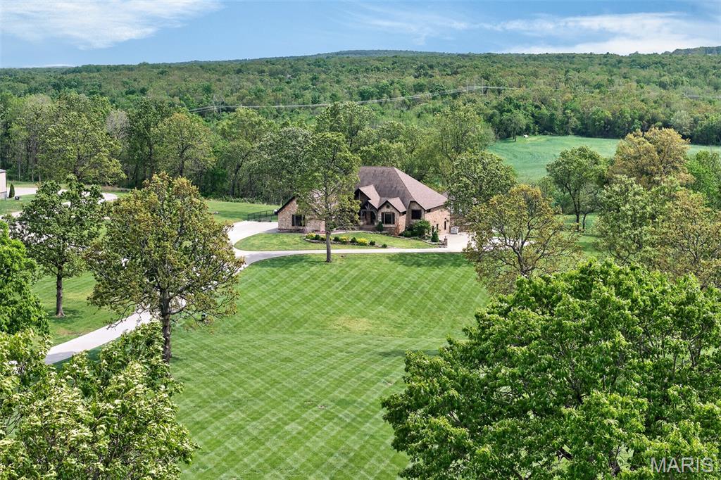 23900 Emerson Road Lebanon, MO 65536 - Photo 3 of 93 Gallery Image 3