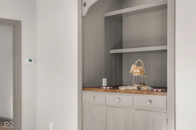 $399,000 | 403 Main Street, Hope, IN 47246