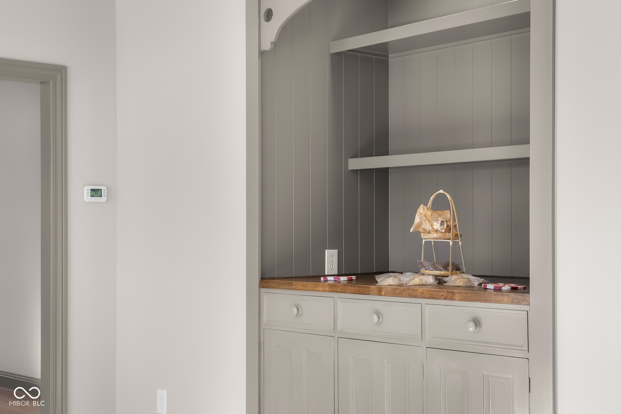 403 Main Street Hope, IN 47246 - Photo 12 of 60