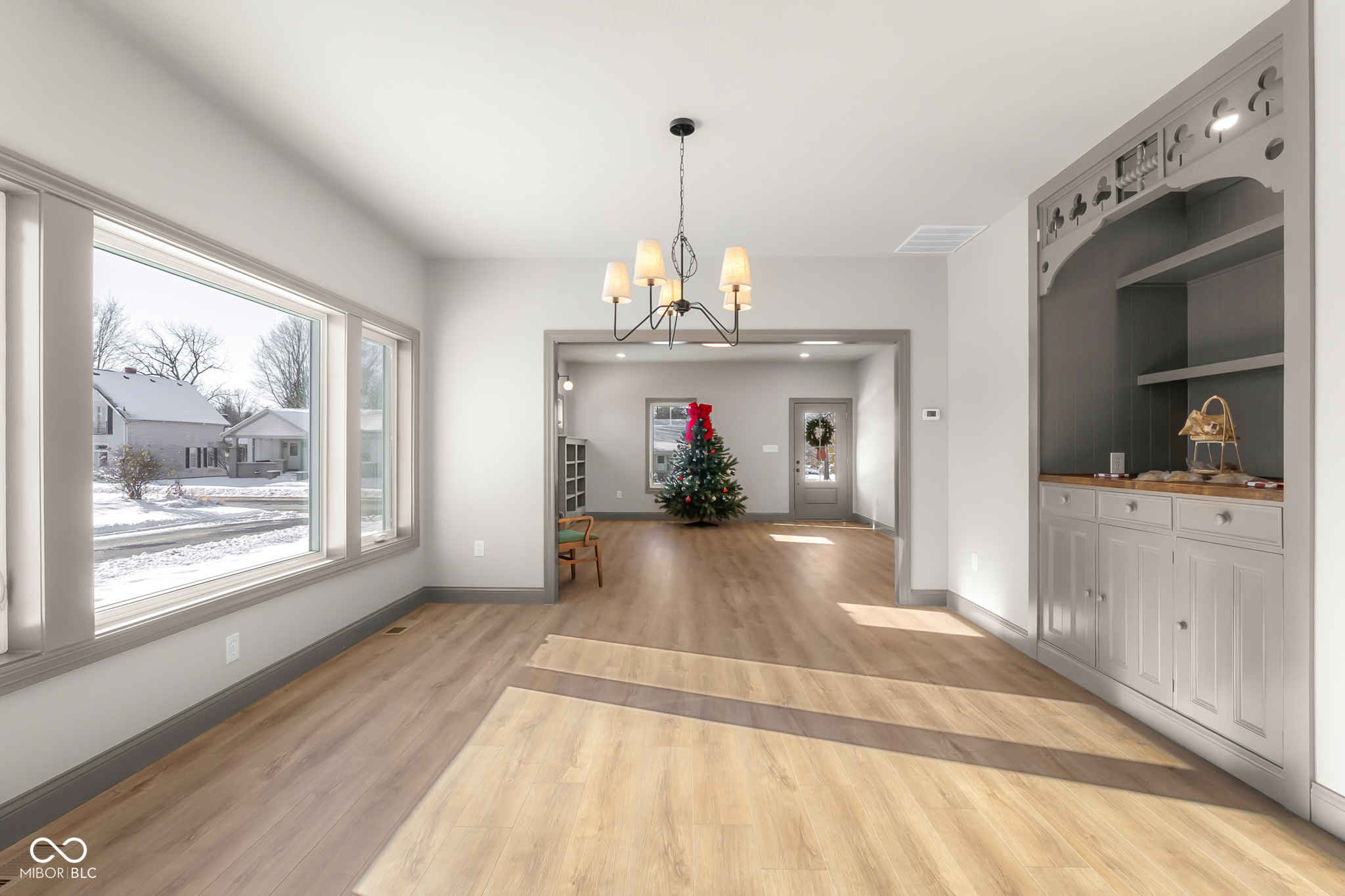 403 Main Street Hope, IN 47246 - Photo 13 of 60