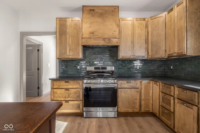 $399,000 | 403 Main Street, Hope, IN 47246