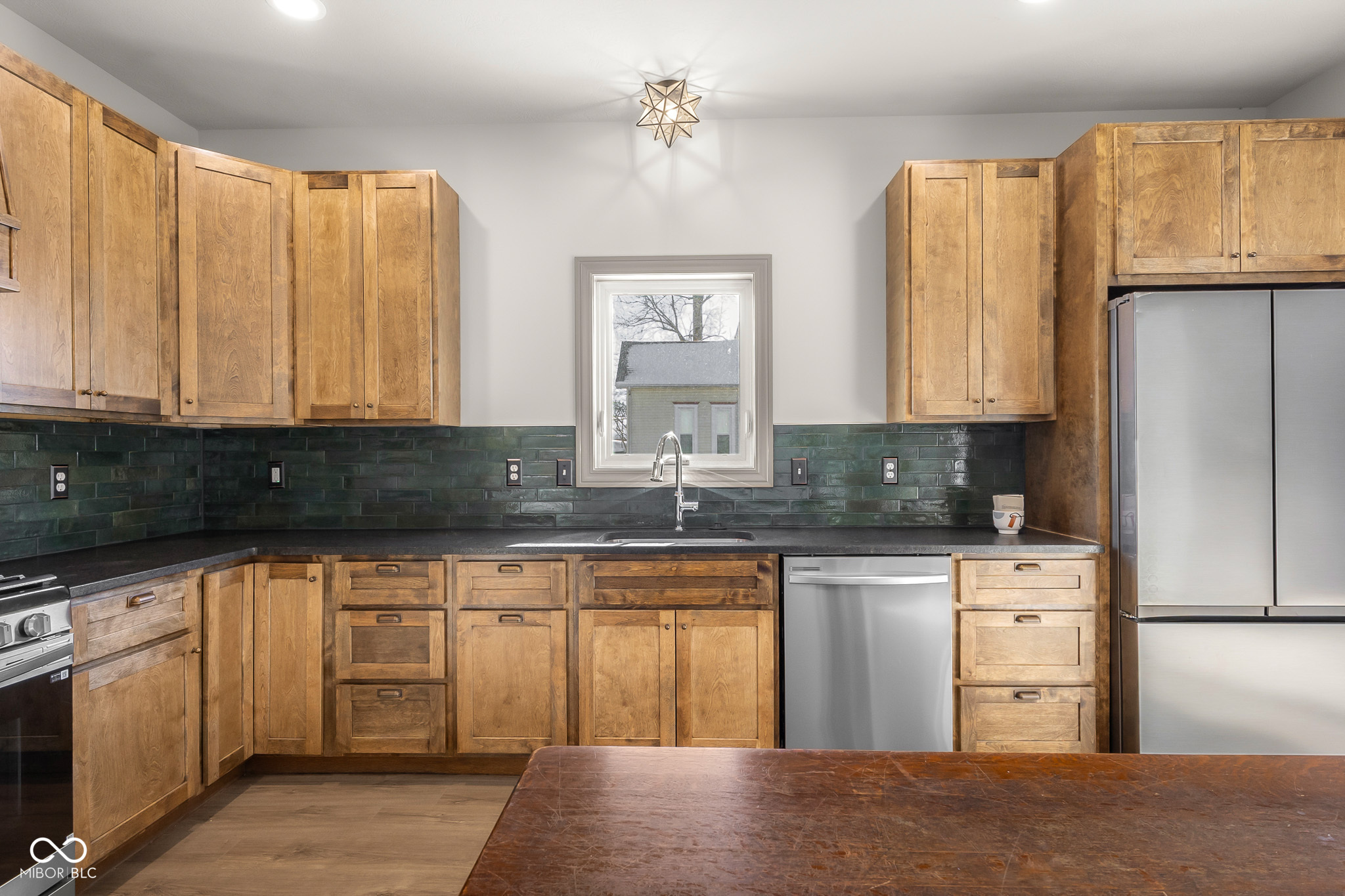 403 Main Street Hope, IN 47246 - Photo 20 of 60