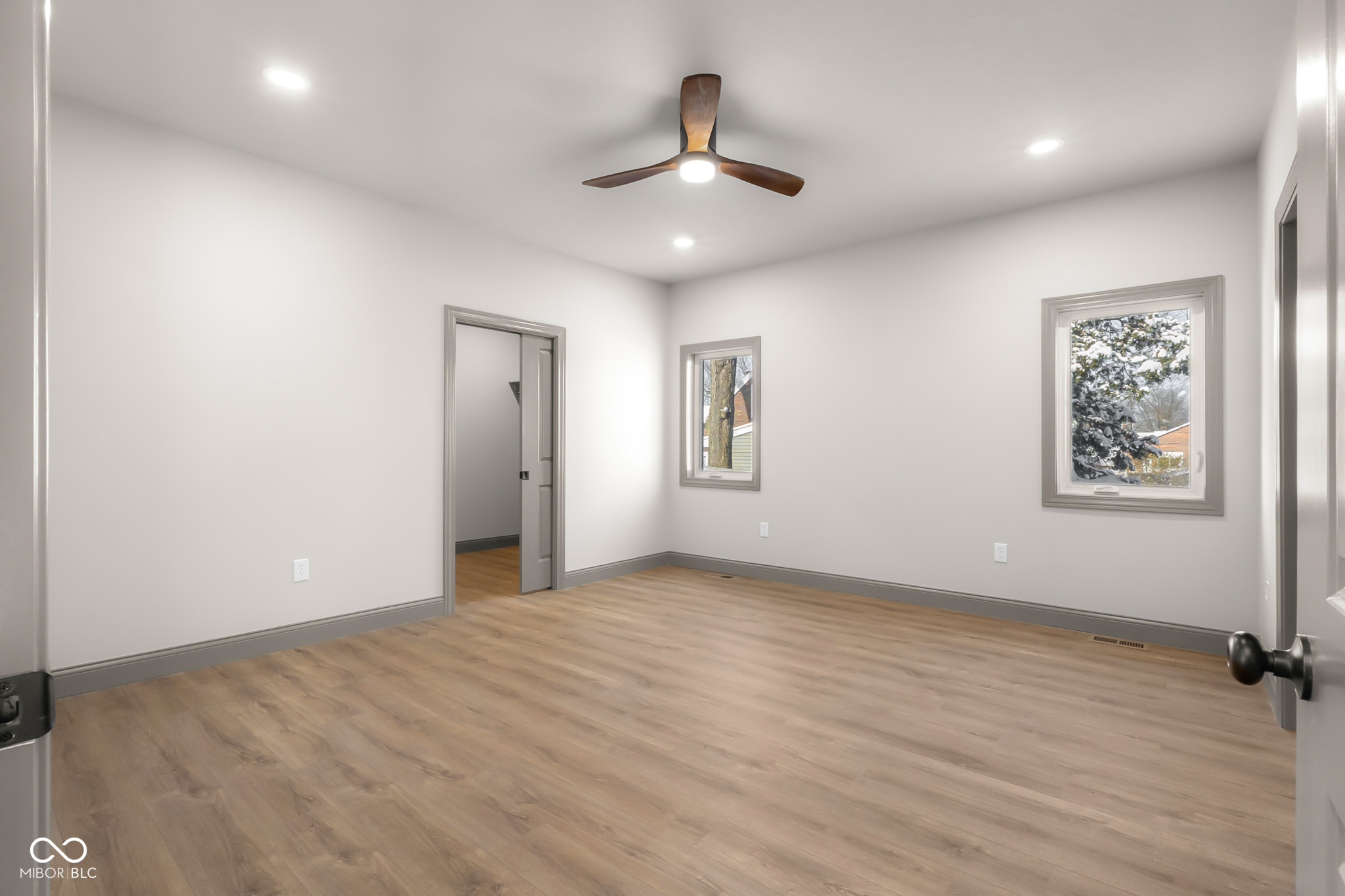 403 Main Street Hope, IN 47246 - Photo 24 of 60