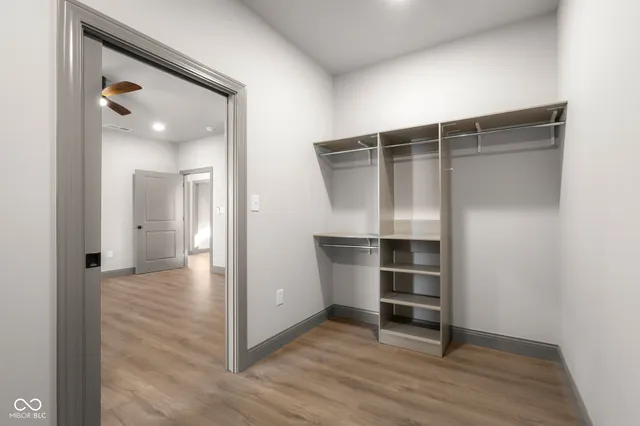 $399,000 | 403 Main Street, Hope, IN 47246