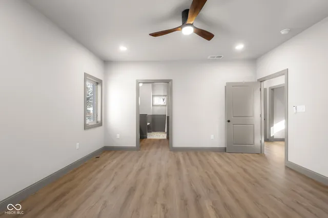 $399,000 | 403 Main Street, Hope, IN 47246