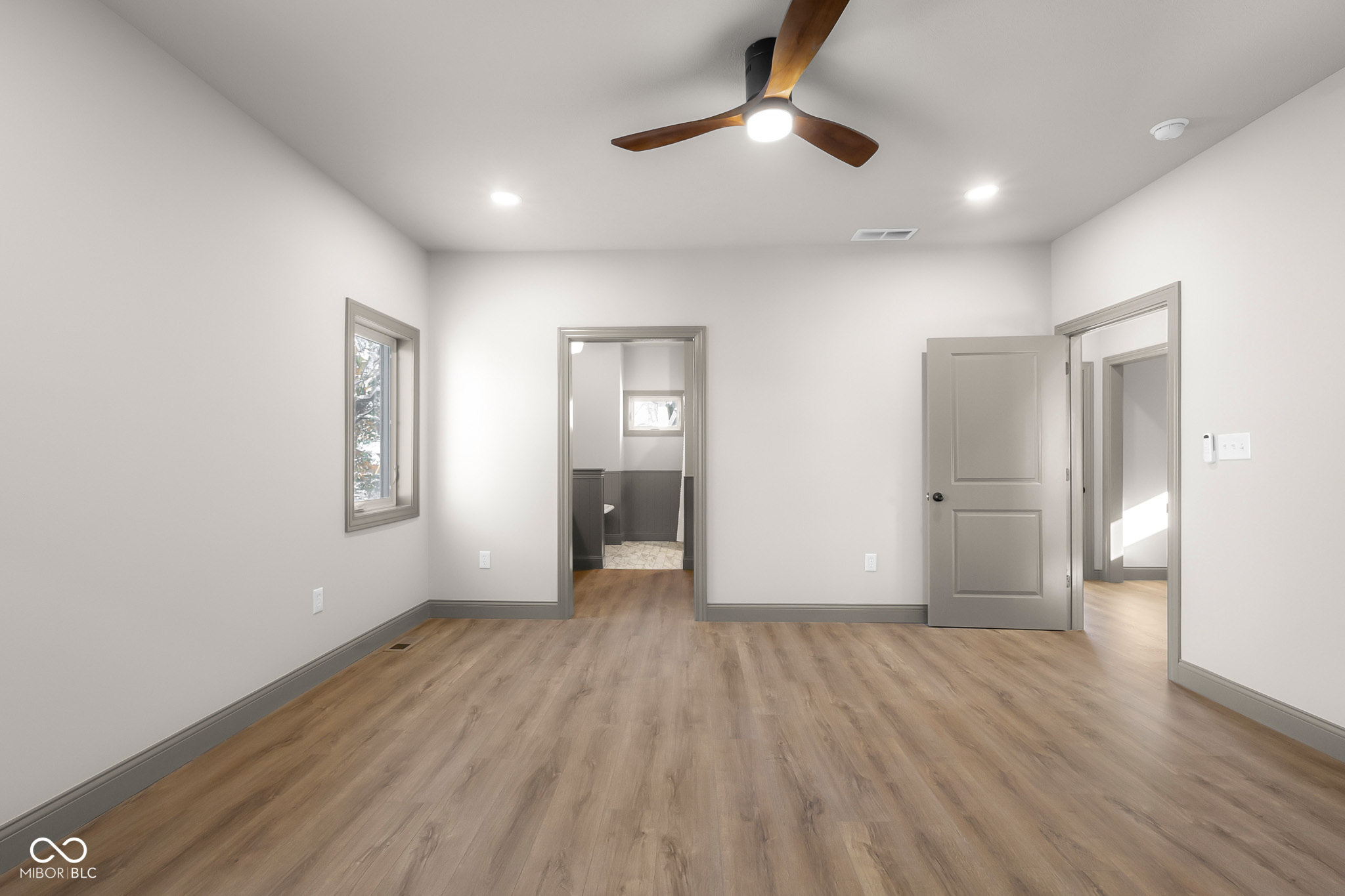 403 Main Street Hope, IN 47246 - Photo 28 of 60