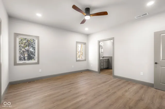 $399,000 | 403 Main Street, Hope, IN 47246