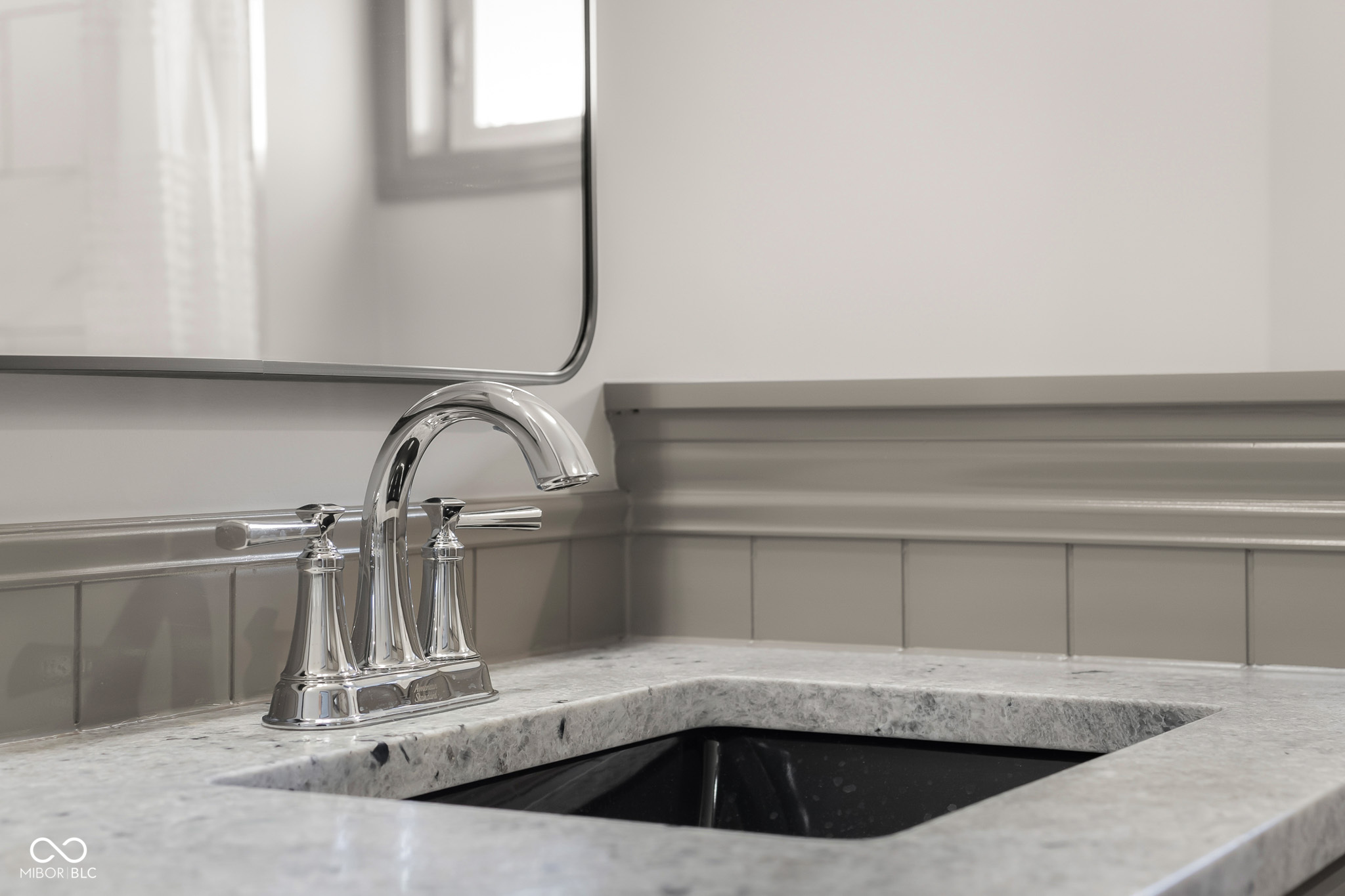 403 Main Street Hope, IN 47246 - Photo 31 of 60