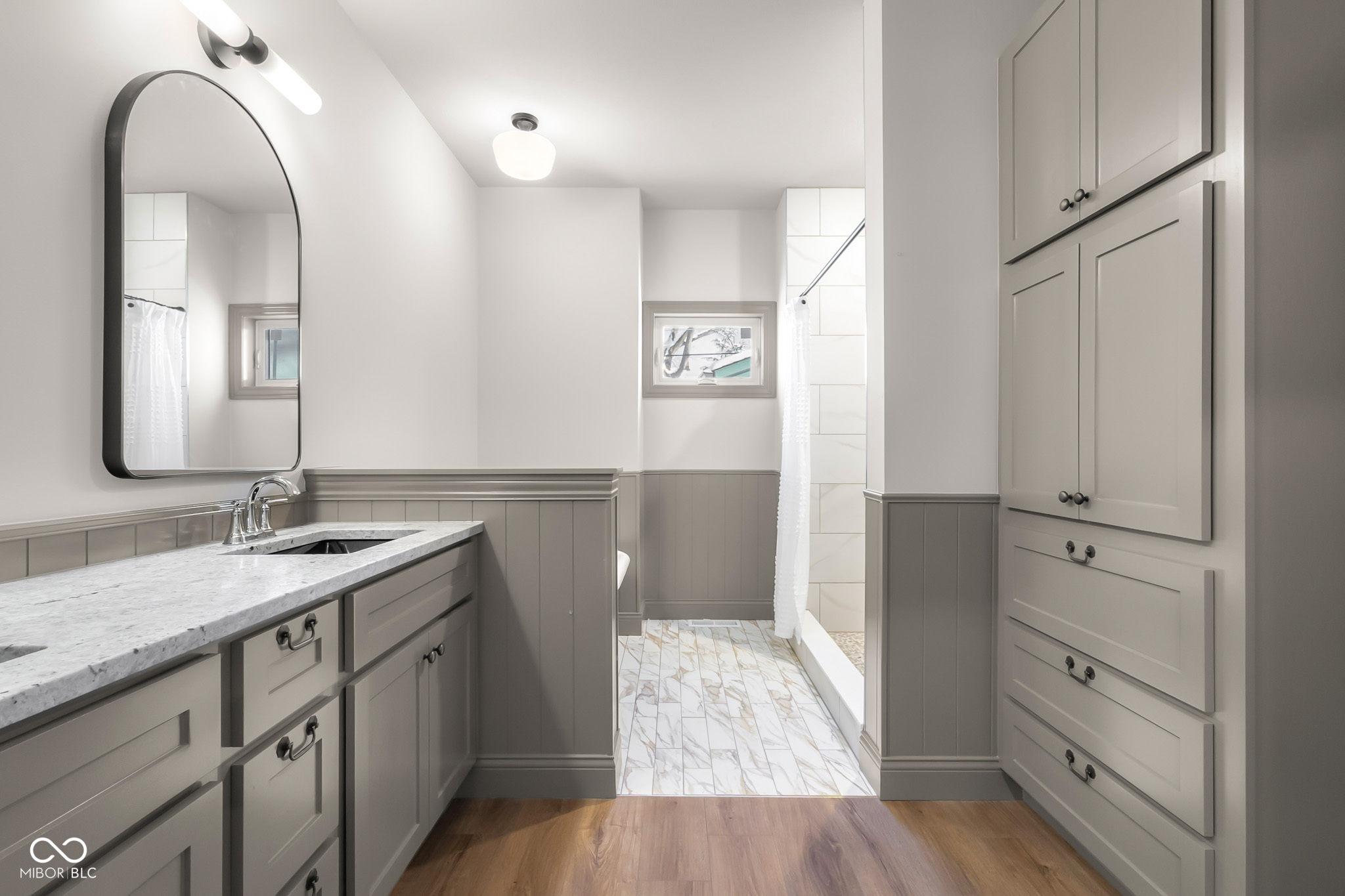 403 Main Street Hope, IN 47246 - Photo 32 of 60