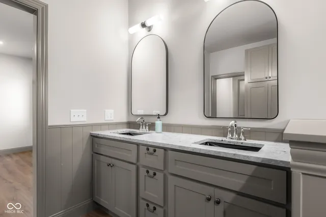 $399,000 | 403 Main Street, Hope, IN 47246