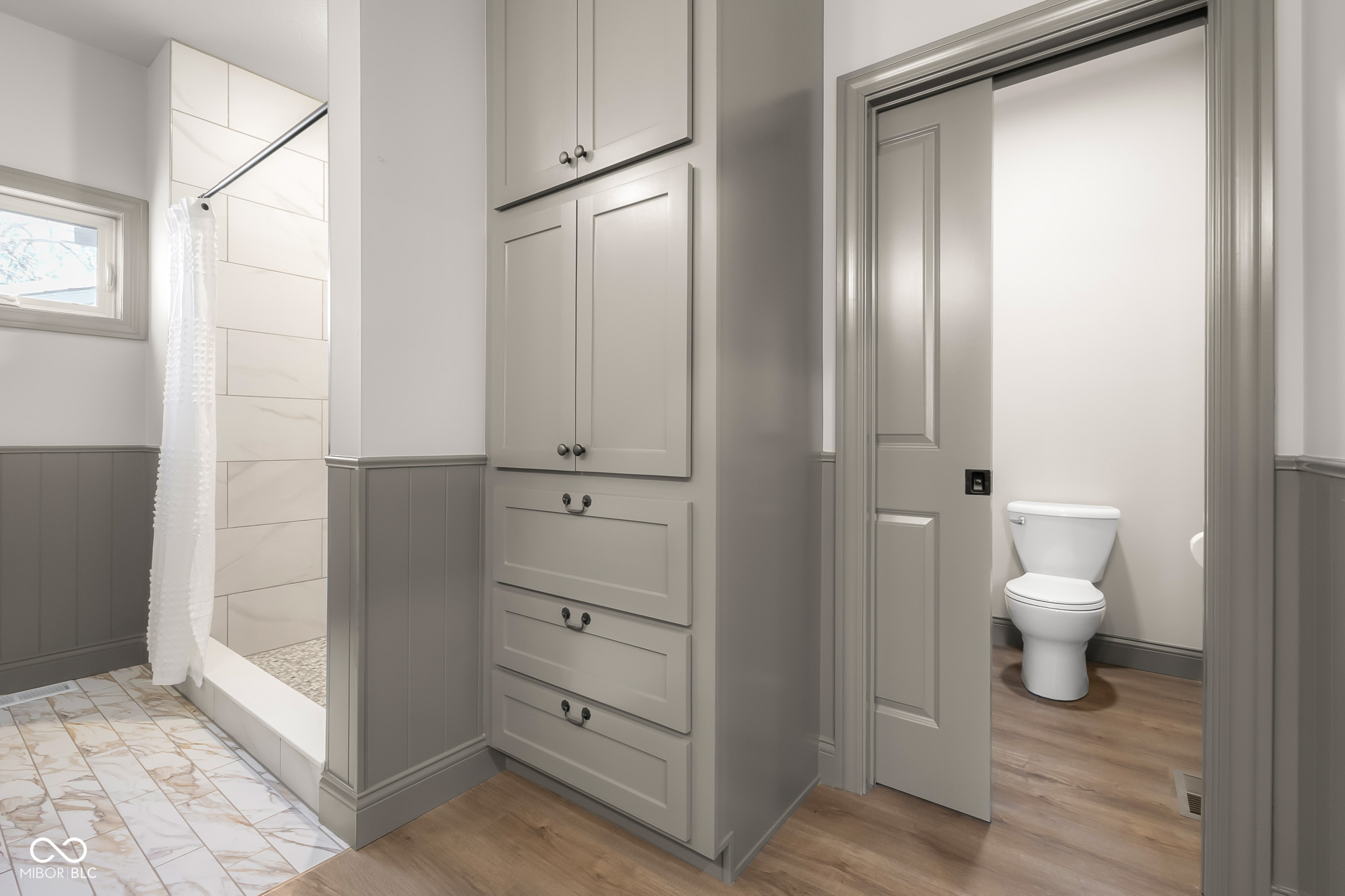 403 Main Street Hope, IN 47246 - Photo 35 of 60