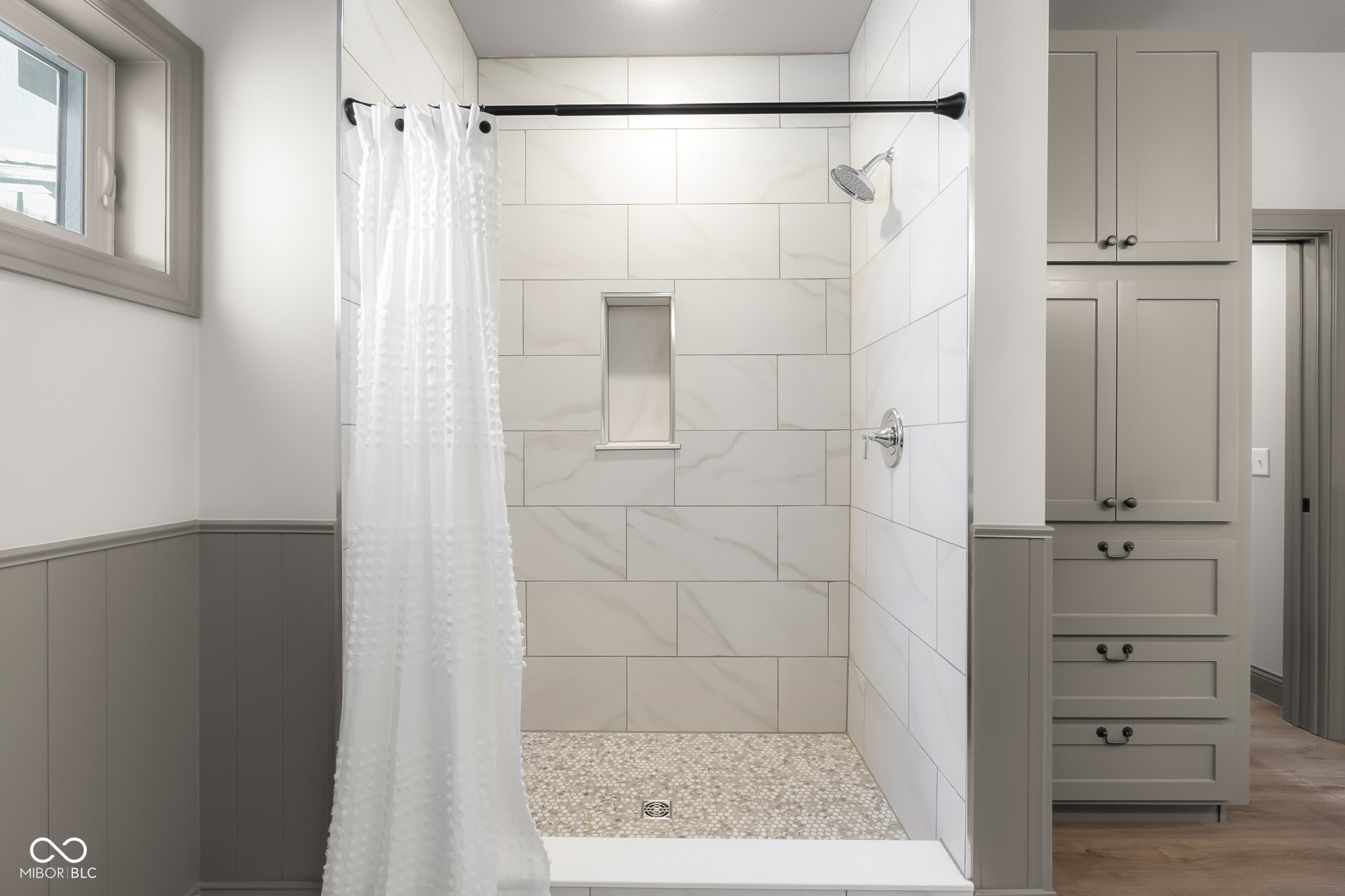 403 Main Street Hope, IN 47246 - Photo 36 of 60