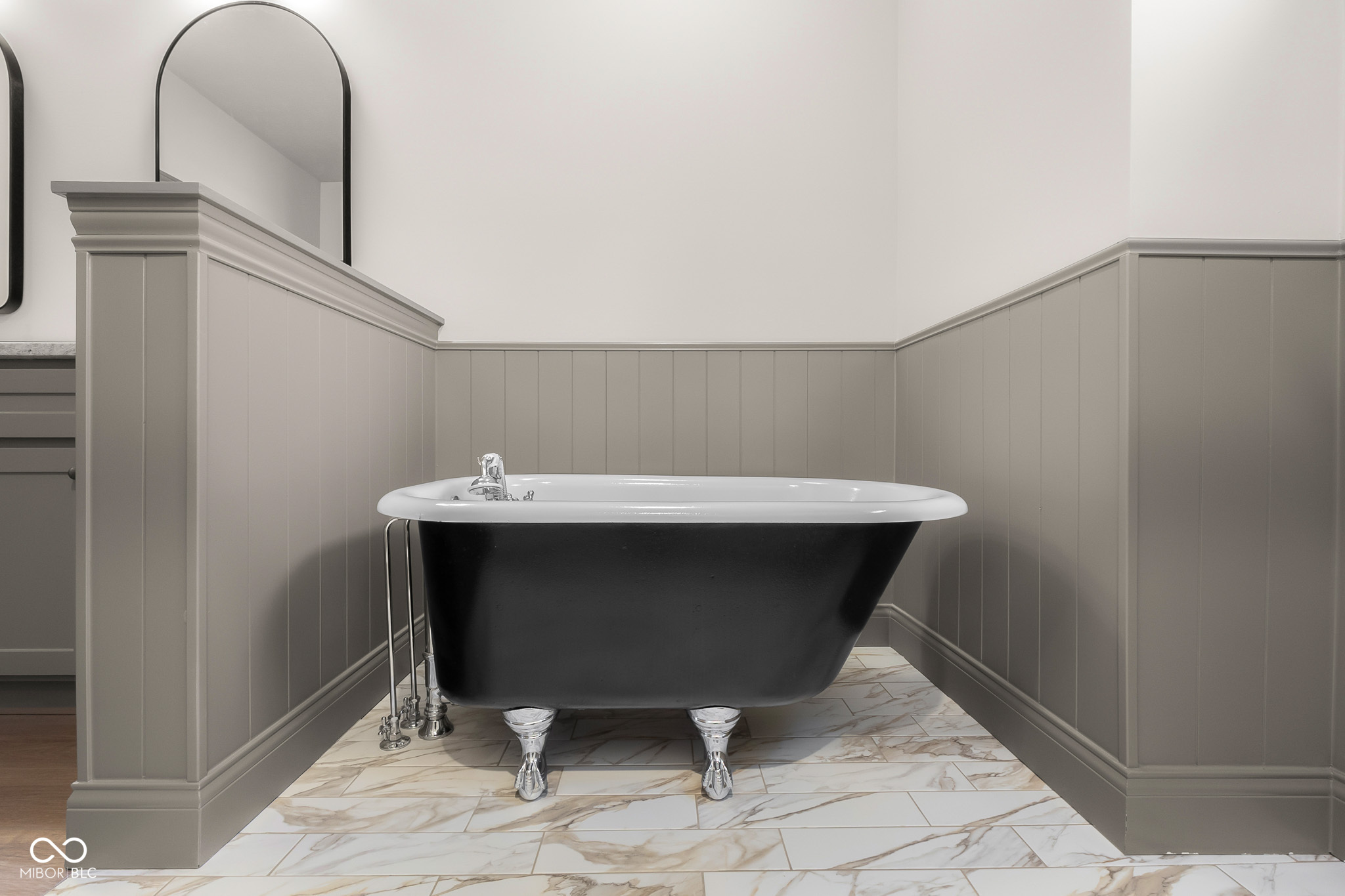 403 Main Street Hope, IN 47246 - Photo 37 of 60