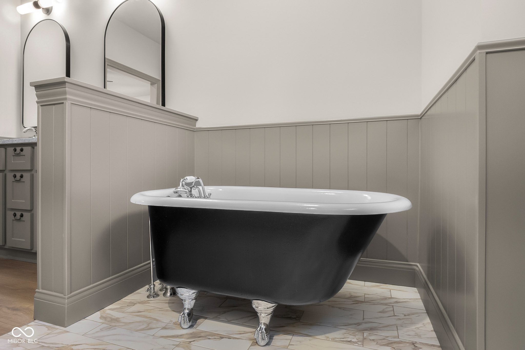 403 Main Street Hope, IN 47246 - Photo 38 of 60