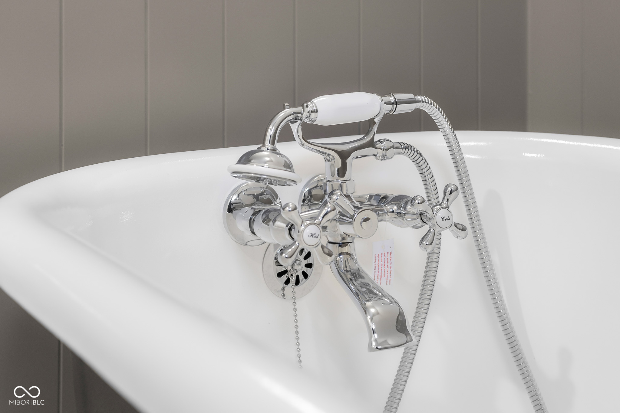 403 Main Street Hope, IN 47246 - Photo 39 of 60