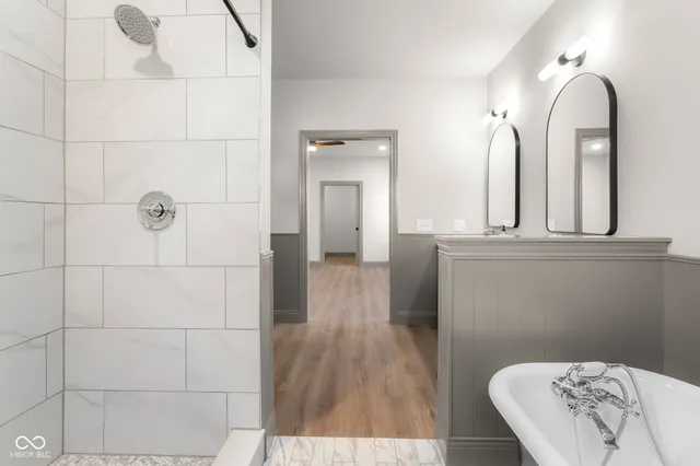 $399,000 | 403 Main Street, Hope, IN 47246