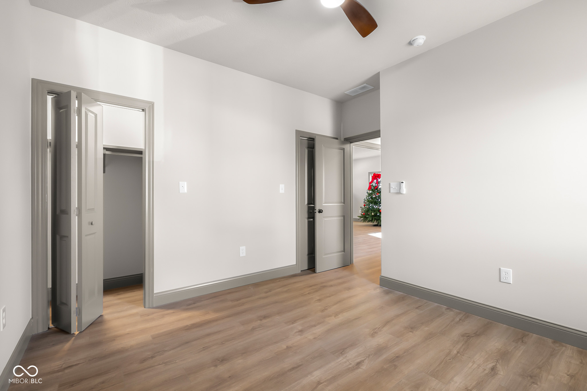 403 Main Street Hope, IN 47246 - Photo 41 of 60