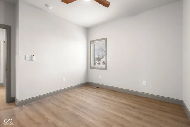 $399,000 | 403 Main Street, Hope, IN 47246