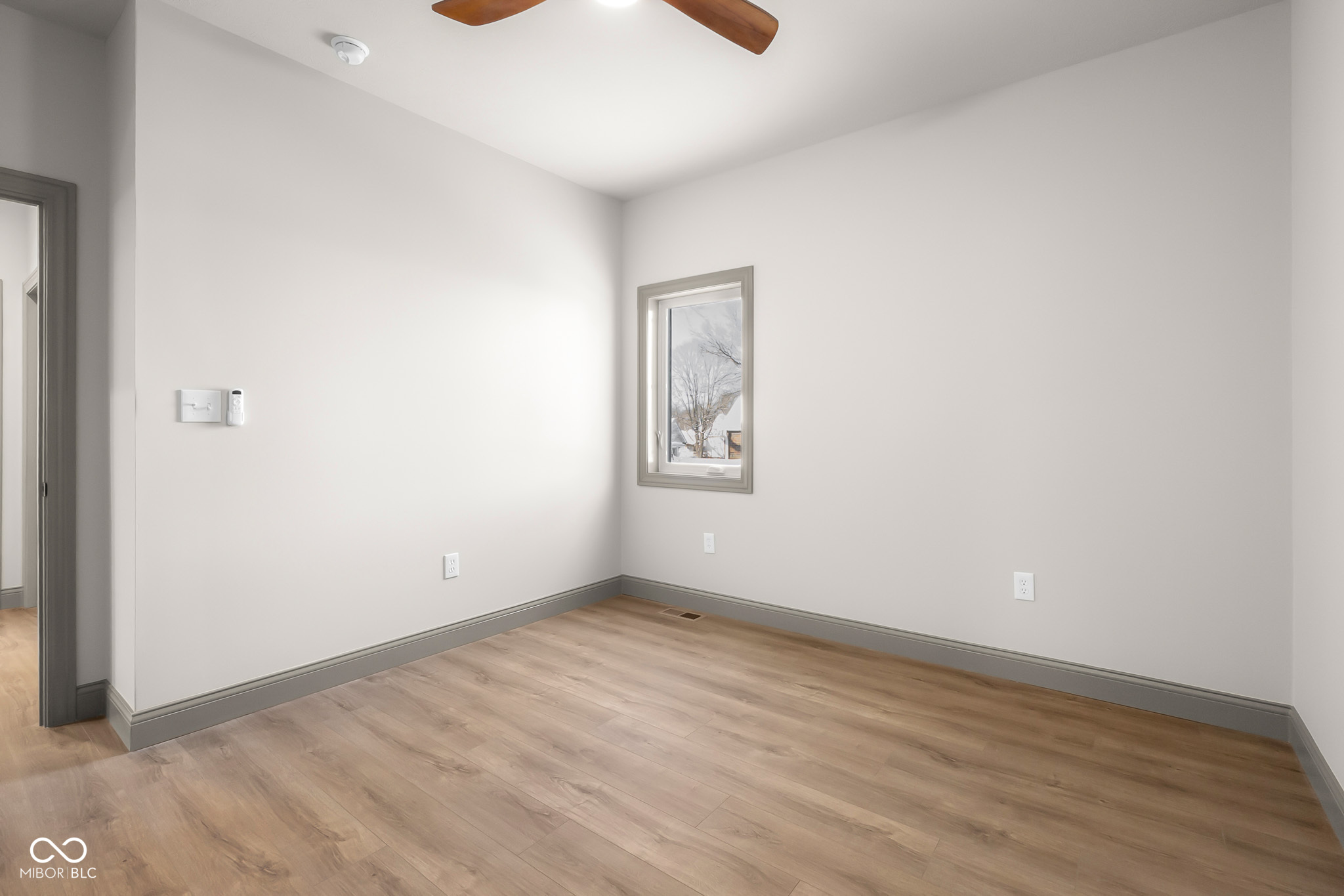 403 Main Street Hope, IN 47246 - Photo 42 of 60