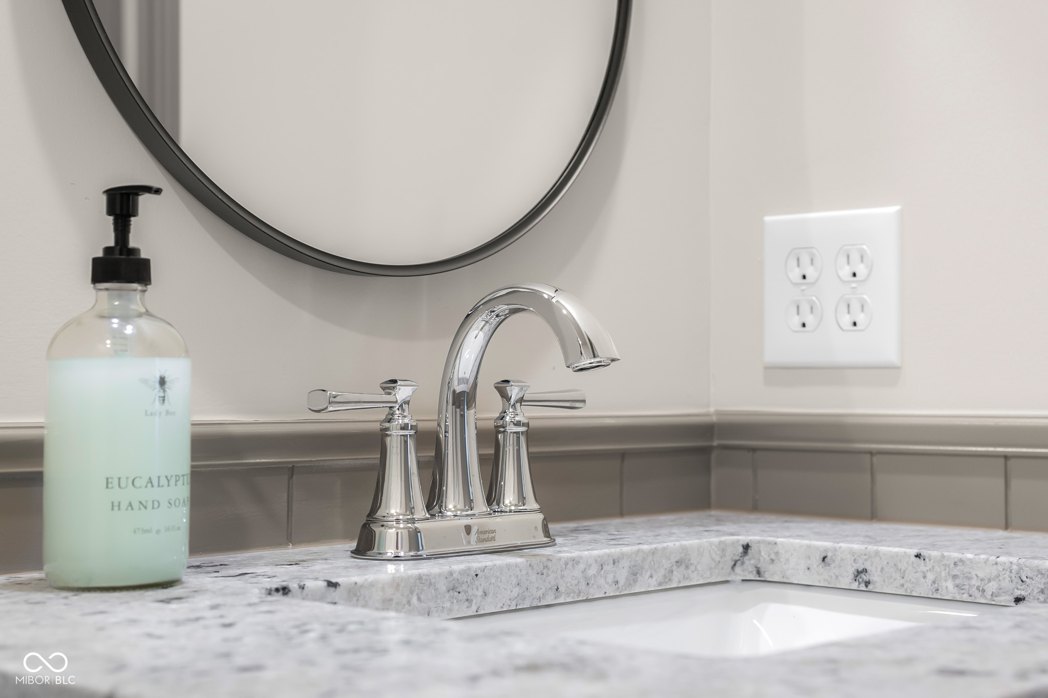 403 Main Street Hope, IN 47246 - Photo 45 of 60