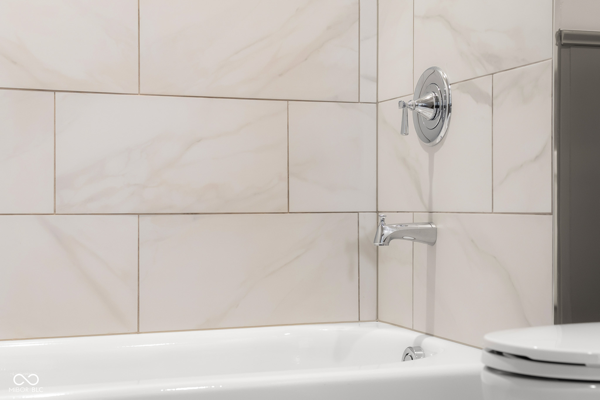 403 Main Street Hope, IN 47246 - Photo 47 of 60