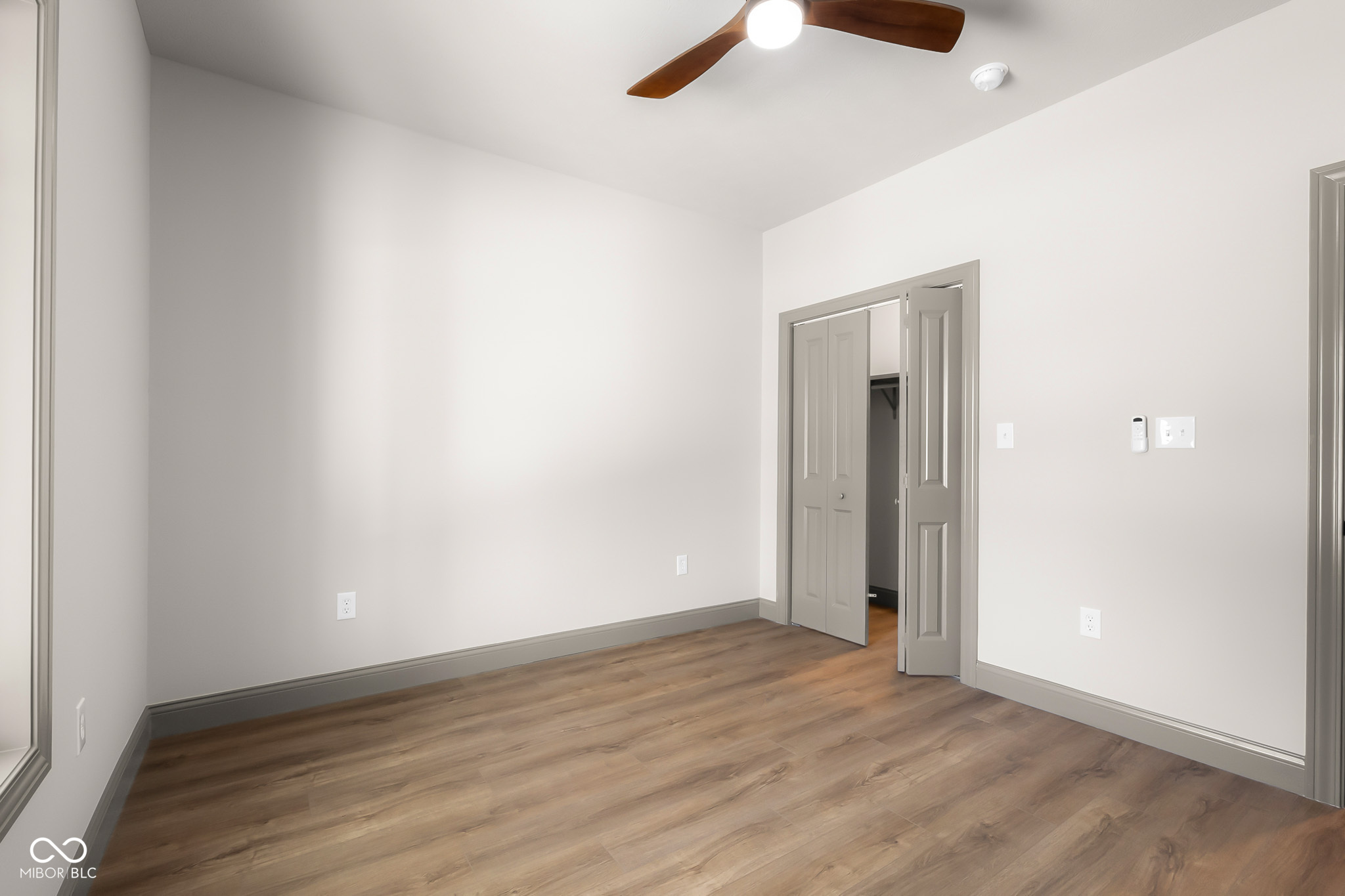 403 Main Street Hope, IN 47246 - Photo 50 of 60