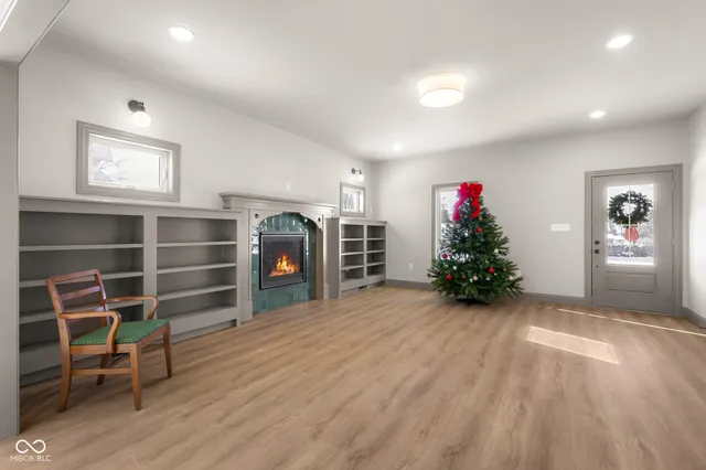 $399,000 | 403 Main Street, Hope, IN 47246