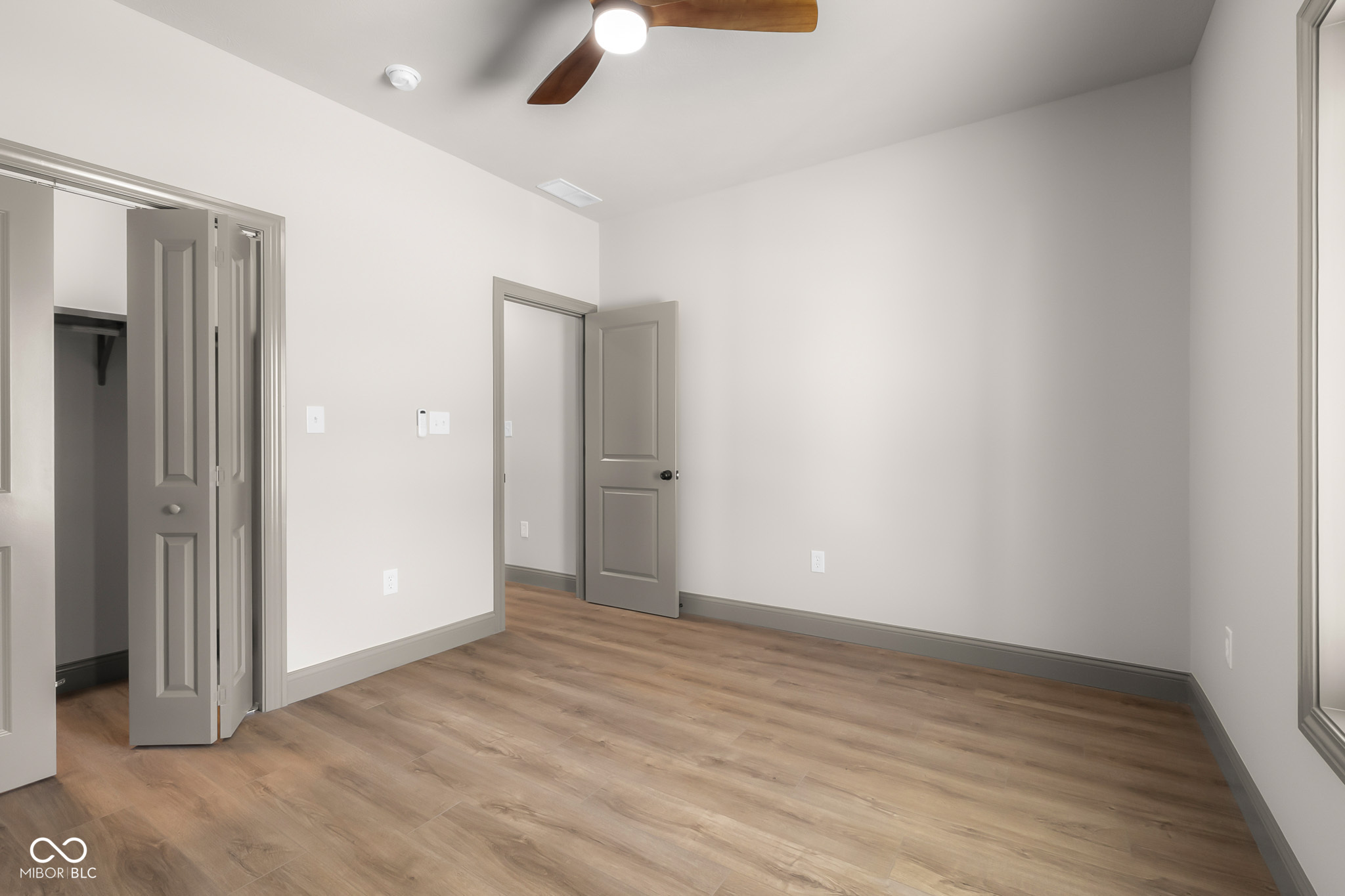 403 Main Street Hope, IN 47246 - Photo 51 of 60