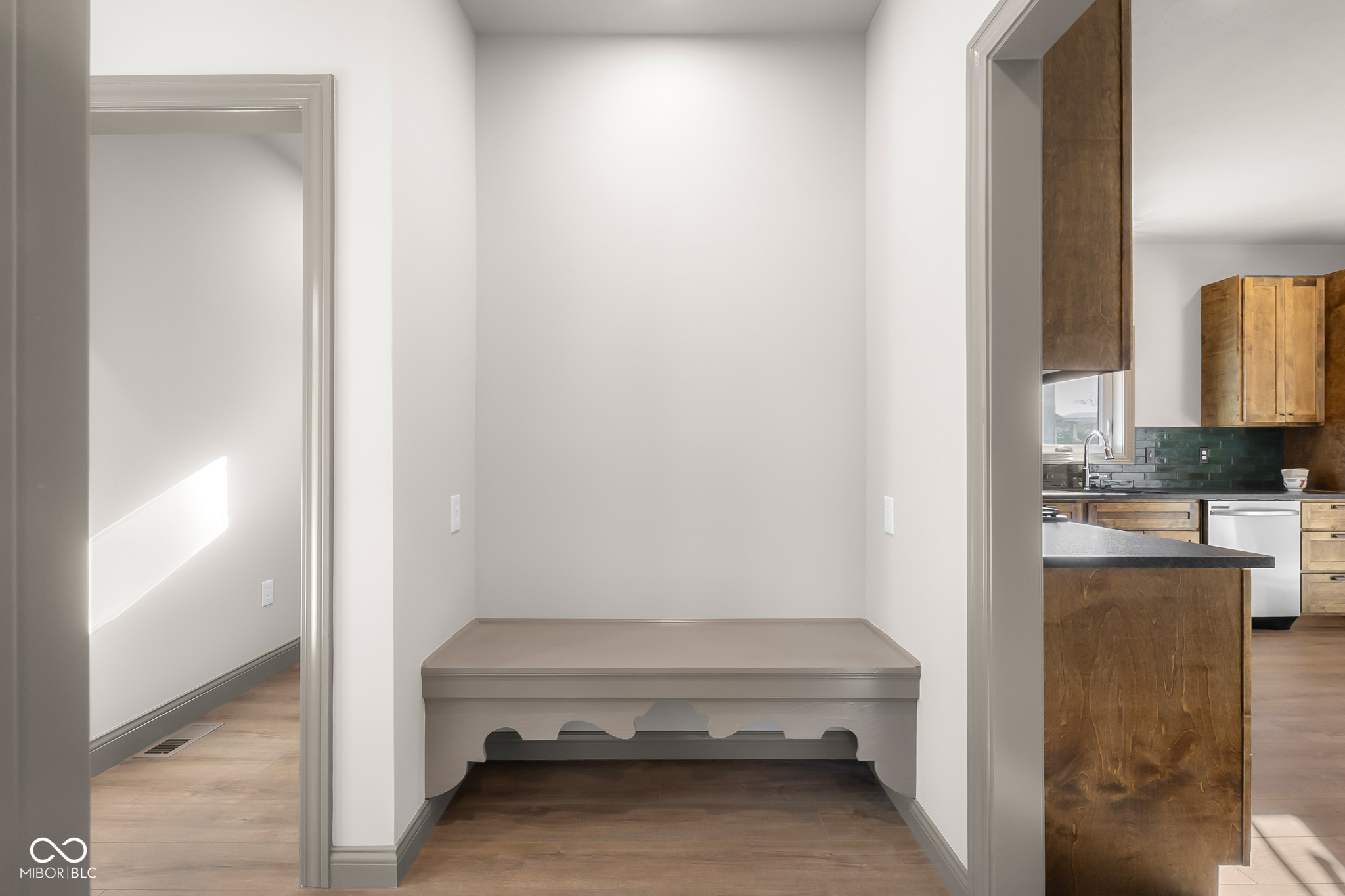 403 Main Street Hope, IN 47246 - Photo 52 of 60