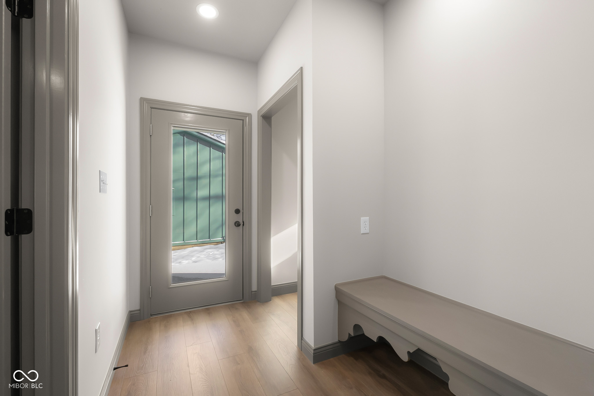 403 Main Street Hope, IN 47246 - Photo 53 of 60