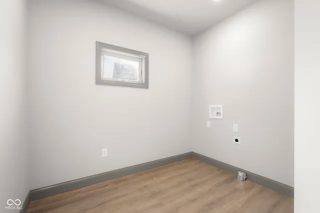 $399,000 | 403 Main Street, Hope, IN 47246