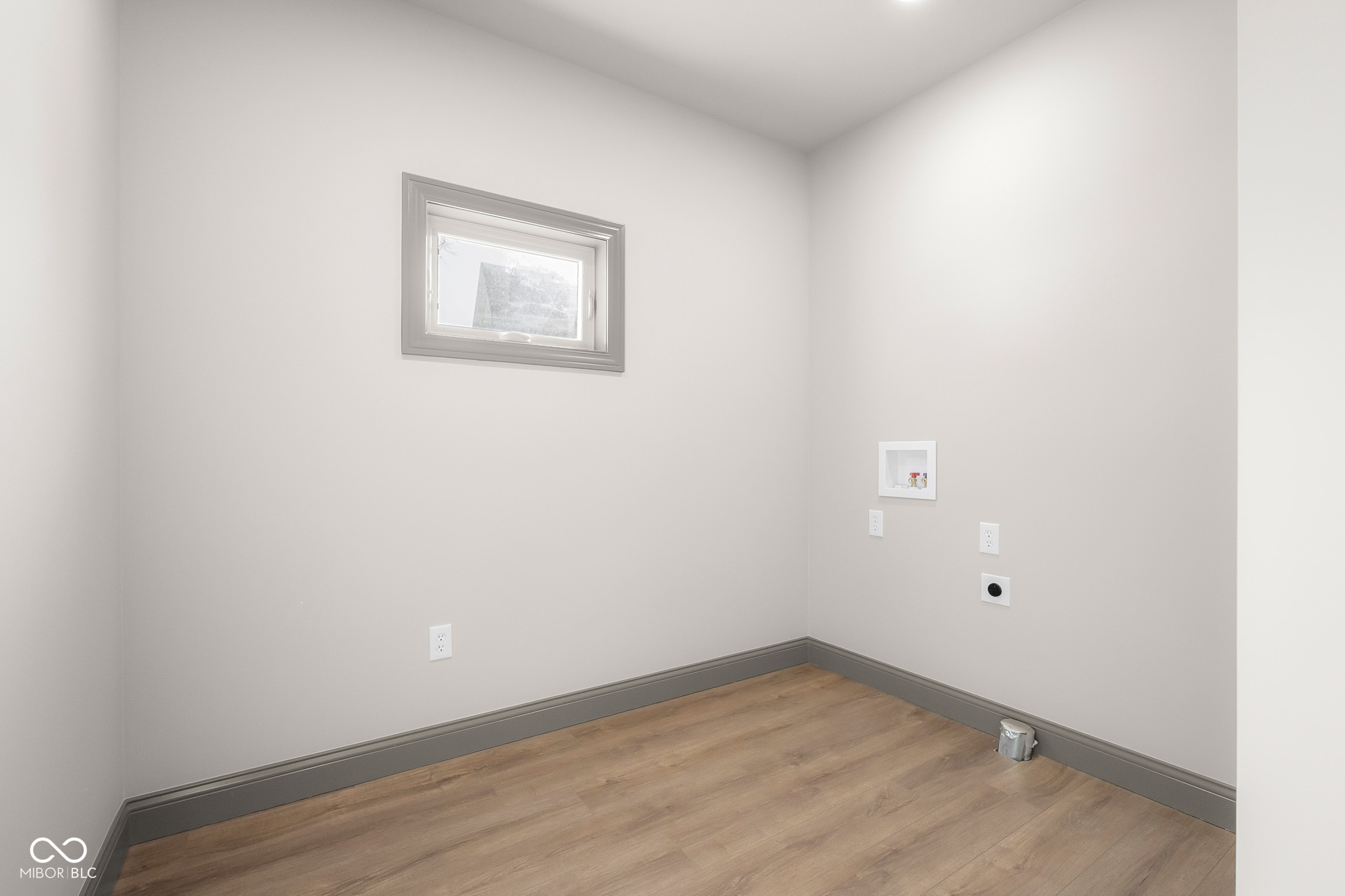 403 Main Street Hope, IN 47246 - Photo 54 of 60