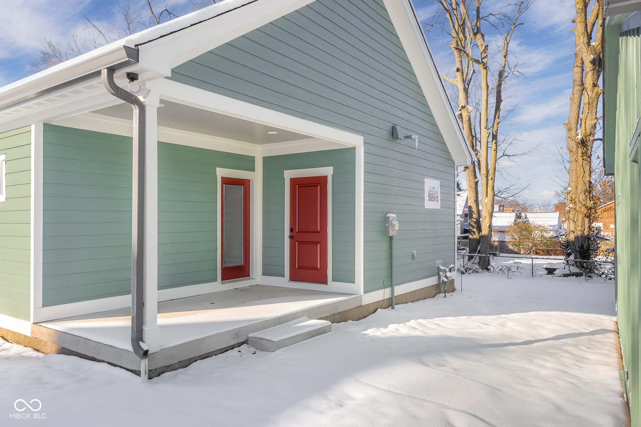 403 Main Street Hope, IN 47246 - Photo 56 of 60