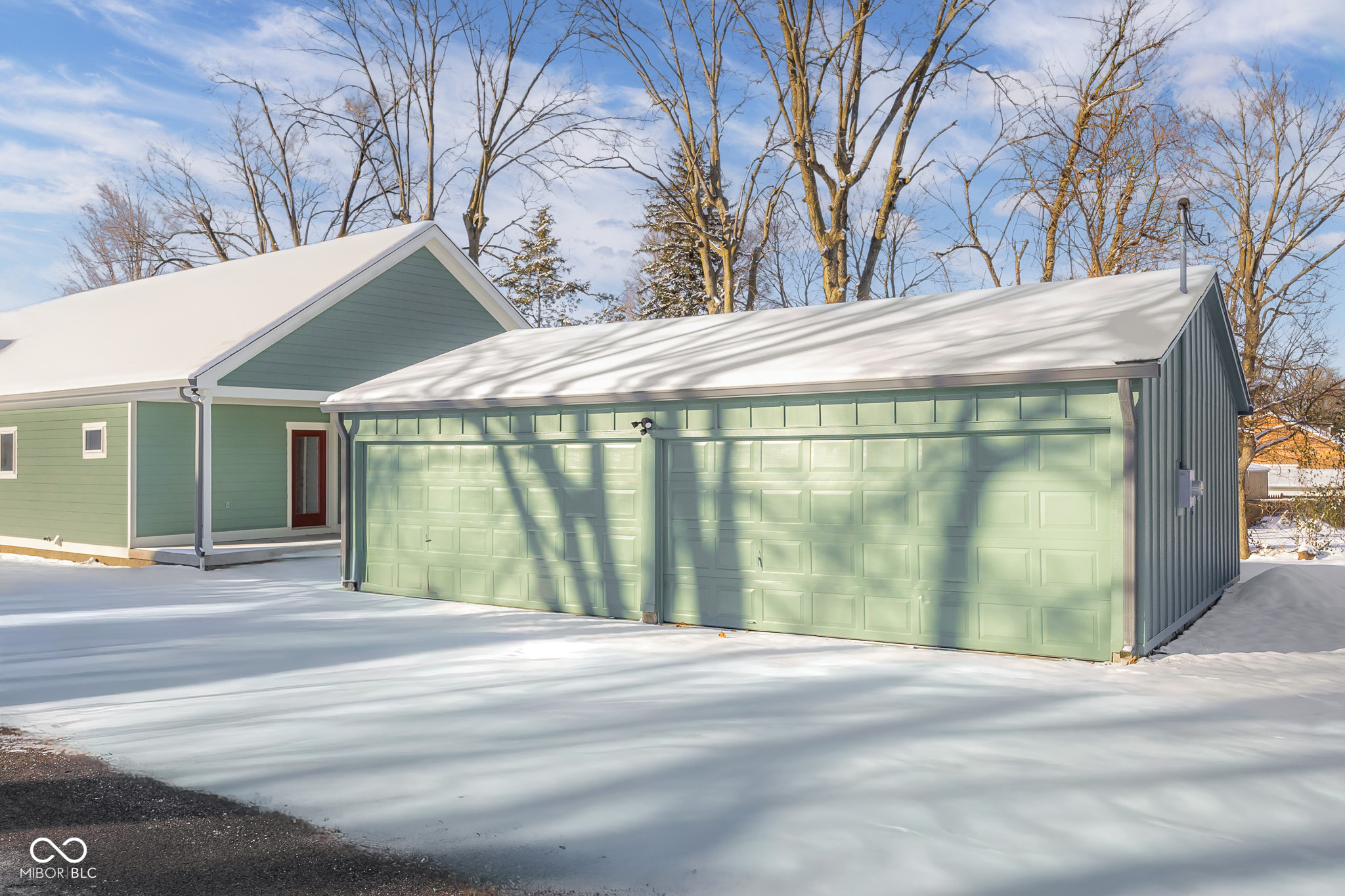 403 Main Street Hope, IN 47246 - Photo 58 of 60