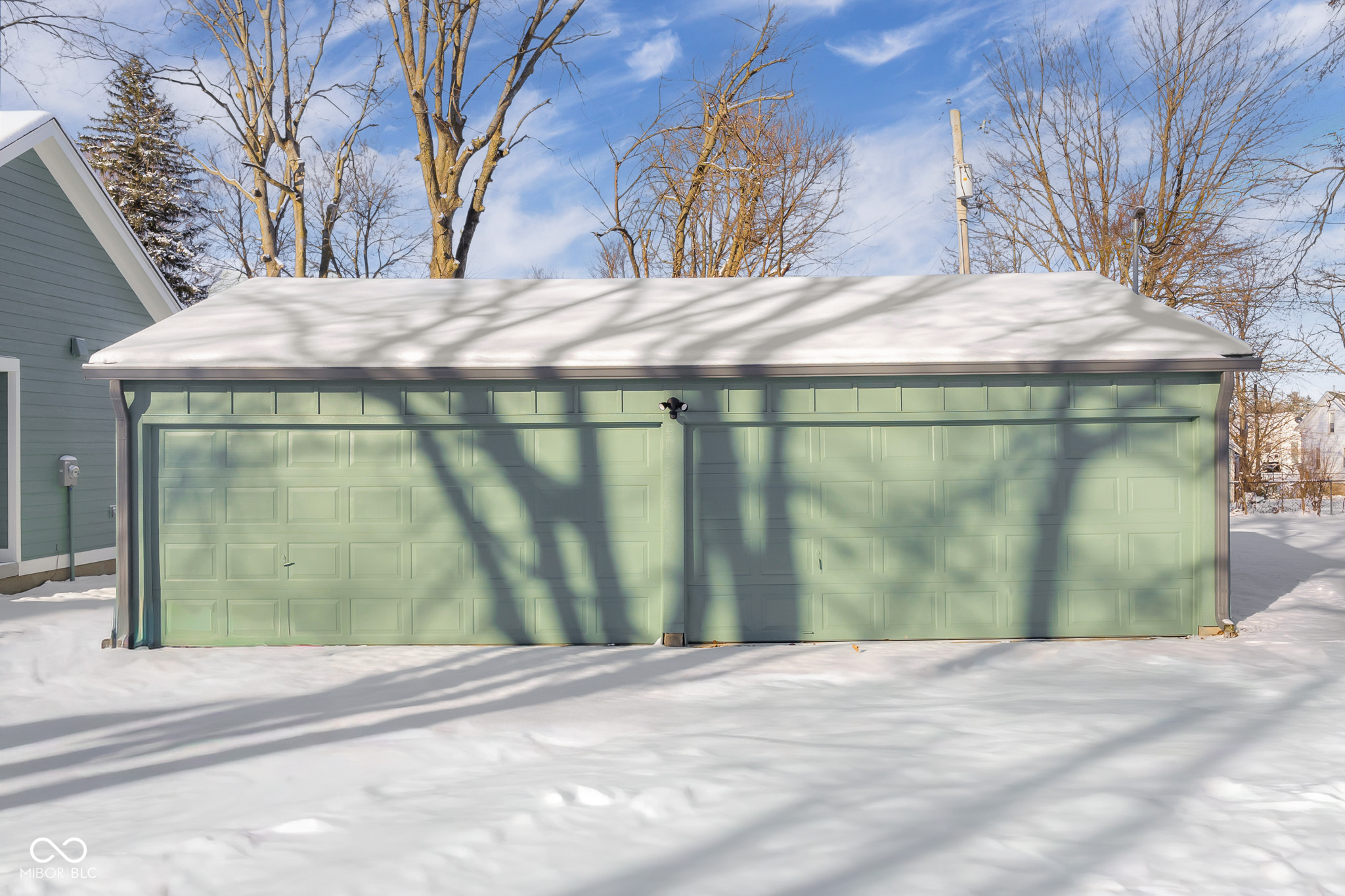 403 Main Street Hope, IN 47246 - Photo 59 of 60