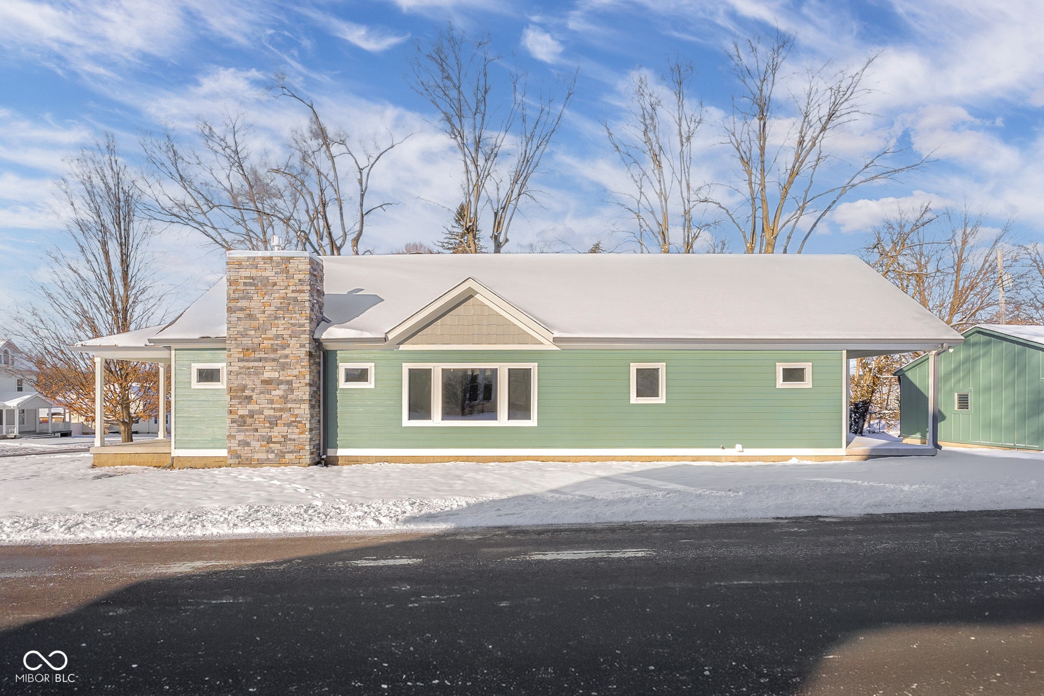 403 Main Street Hope, IN 47246 - Photo 60 of 60