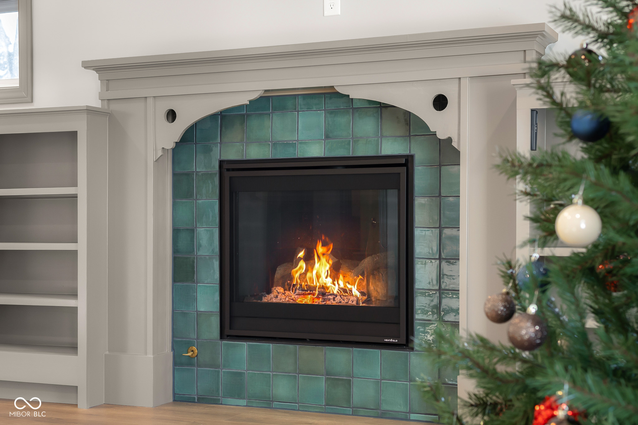 403 Main Street Hope, IN 47246 - Photo 7 of 60