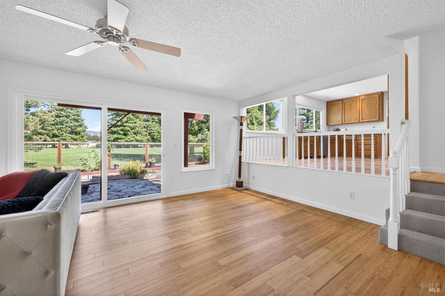 4480 Fairway Drive Rohnert Park, CA 94928 - Photo 24 of 68