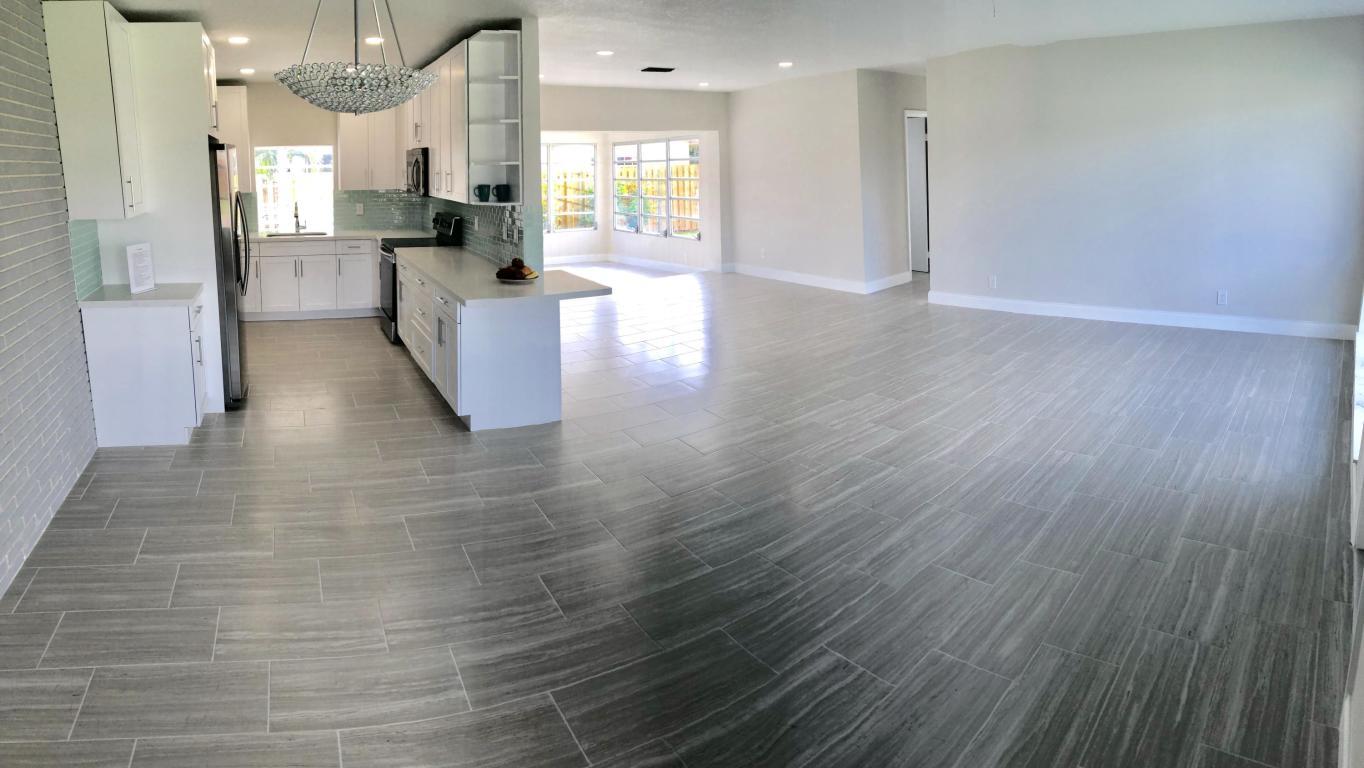 3300 Northeast 5th Avenue Boca Raton, FL 33431 - Photo 12 of 26 6