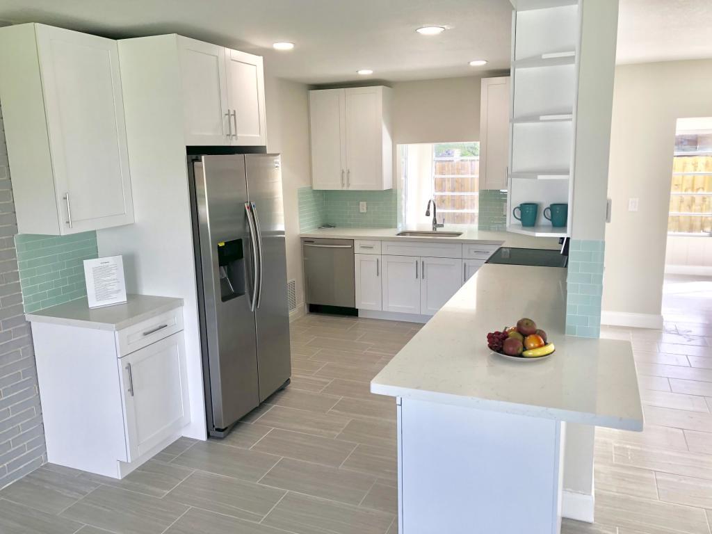 3300 Northeast 5th Avenue Boca Raton, FL 33431 - Photo 6 of 26 2