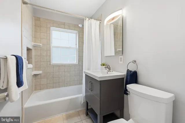 $399,000 | 1909 North Rhodes Street, Unit 30, Arlington, VA 22201