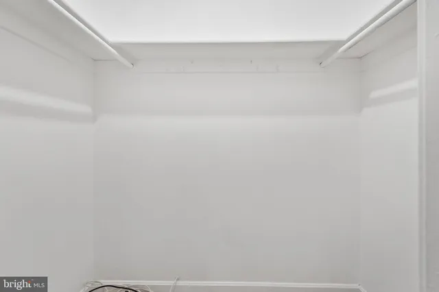 $399,000 | 1909 North Rhodes Street, Unit 30, Arlington, VA 22201