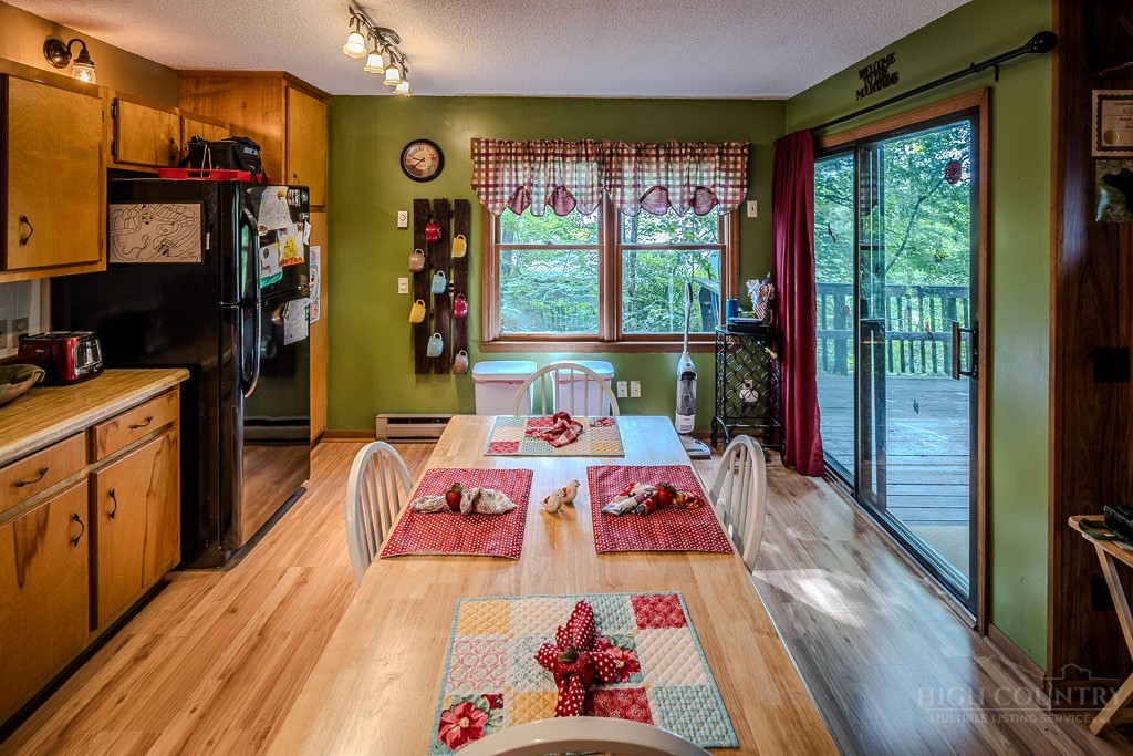 190 Spruce Pine Road Newland, NC 28657 - Photo 23 of 45