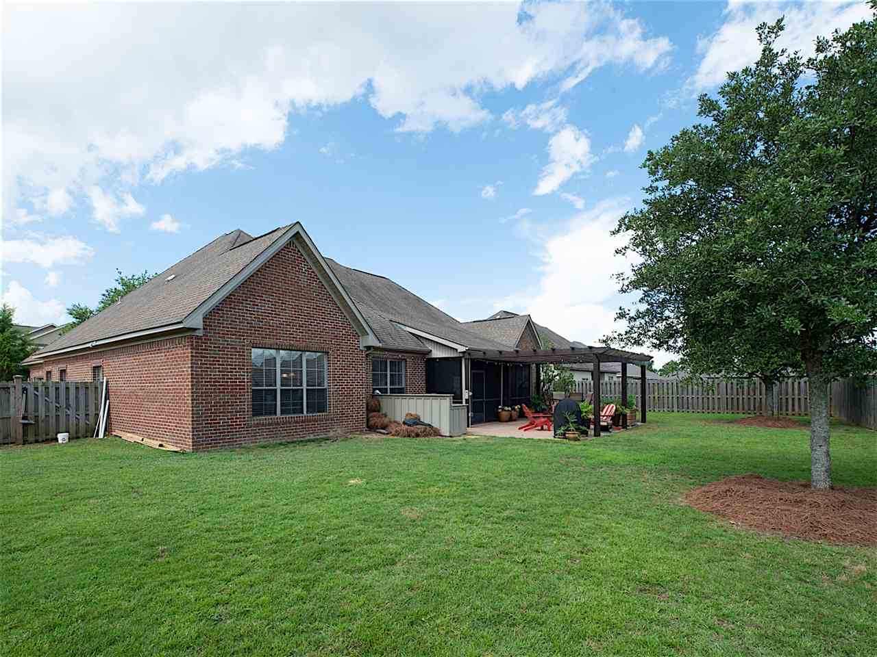 9837 Evanston Street Daphne, AL 36526 - Photo 34 of 50