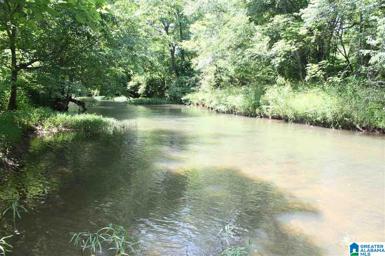 810 Weeks Drive, Unit 152 ACRES Delta, AL 36258 - Photo 1 of 24