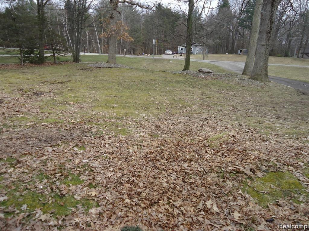 4740 South Graham Road St. Charles, MI 48655 - Photo 5 of 63 Gallery Image 5